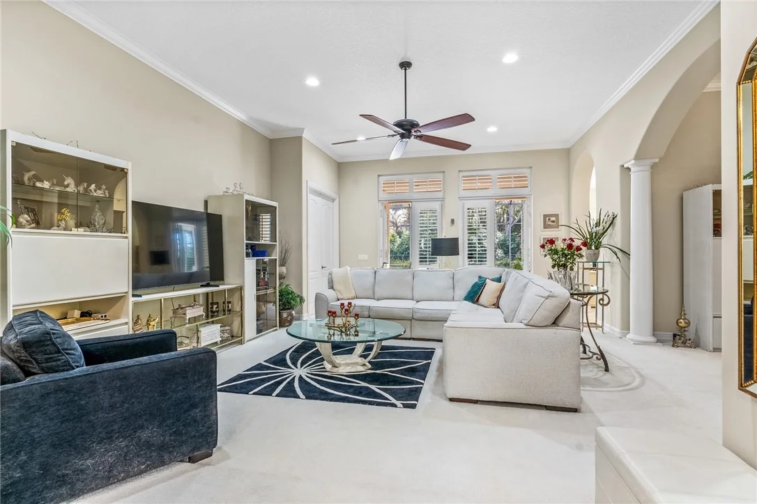 Photo of 1213 River Wind Circle