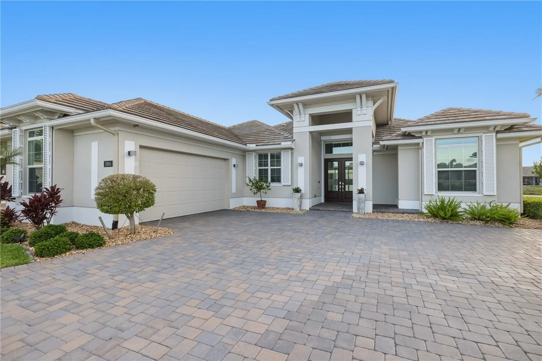 Photo of 5804 Lake Pine Road