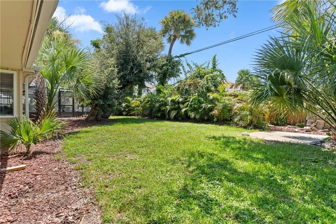 Photo of 560 Acacia Road