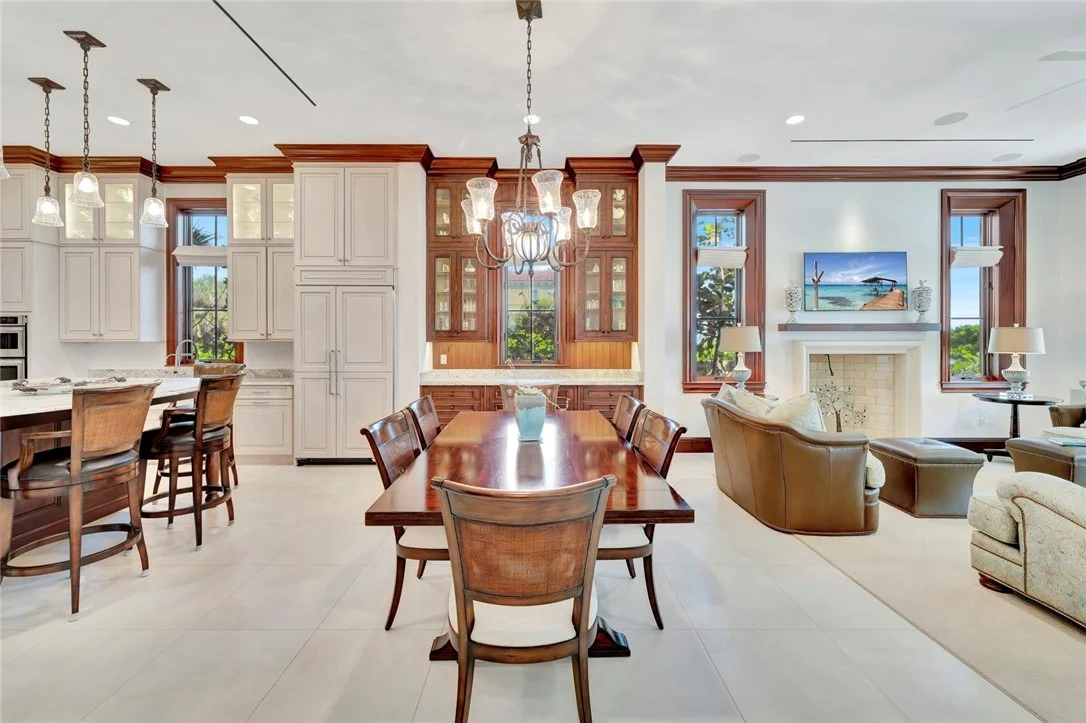 Photo of 3632 Ocean Drive