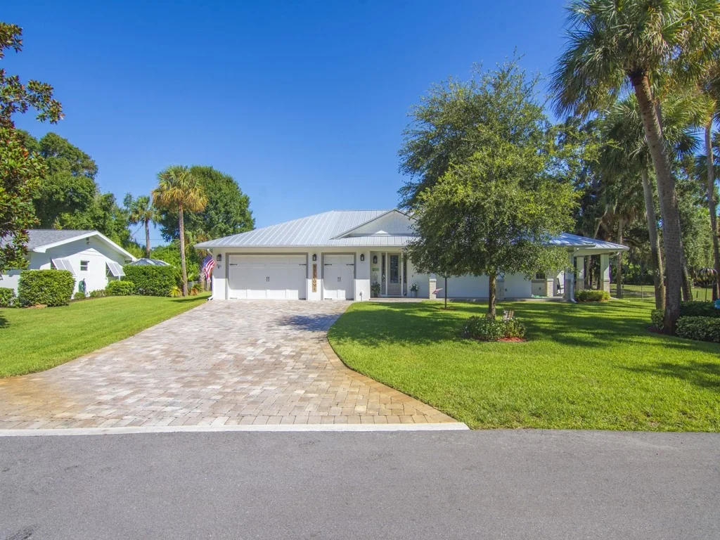 Photo of 2926 Carissa Drive