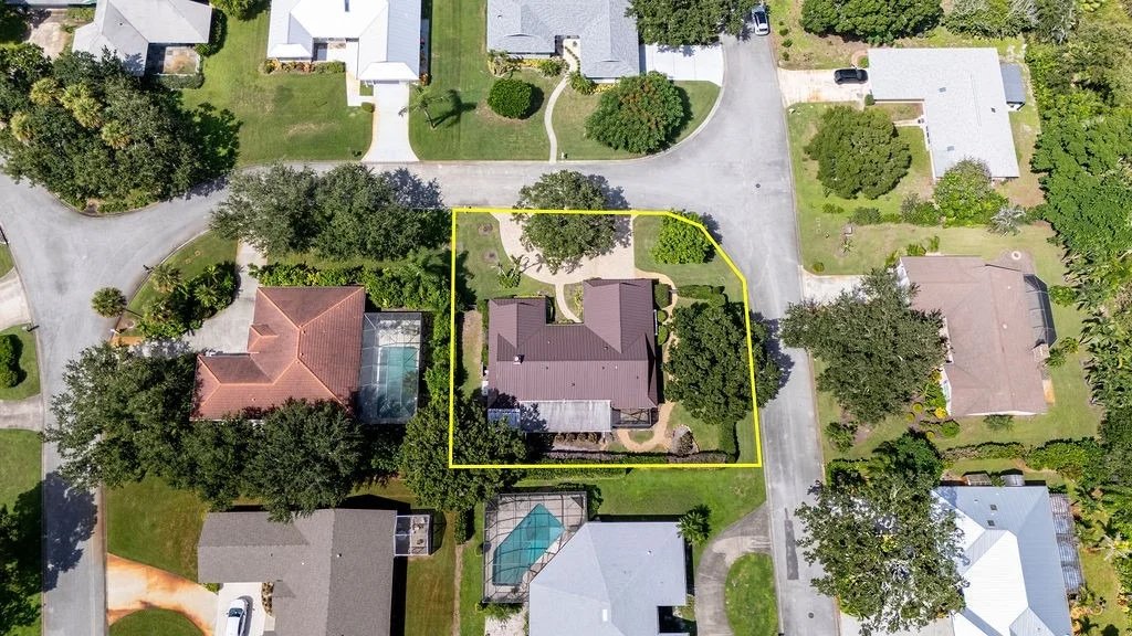 Photo of 165 Forest Cay