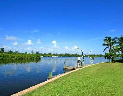 Photo of 3917 Indian River Drive