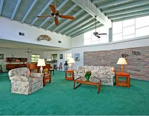 Photo of 3917 Indian River Drive