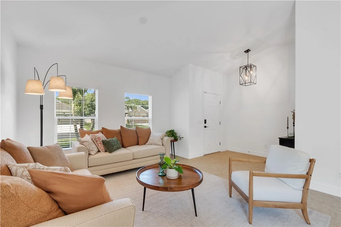 Photo of 8058 Westfield Circle