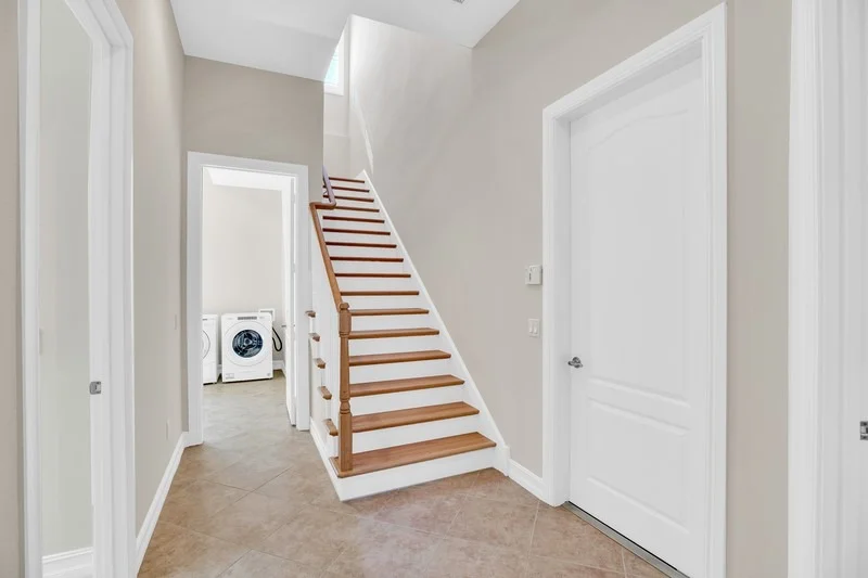 Photo of 1125 River Wind Circle