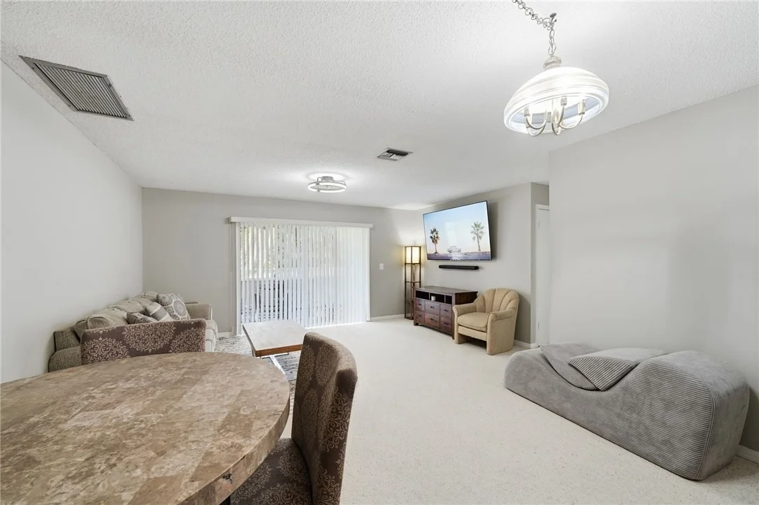 Photo of 273 Easy Street
