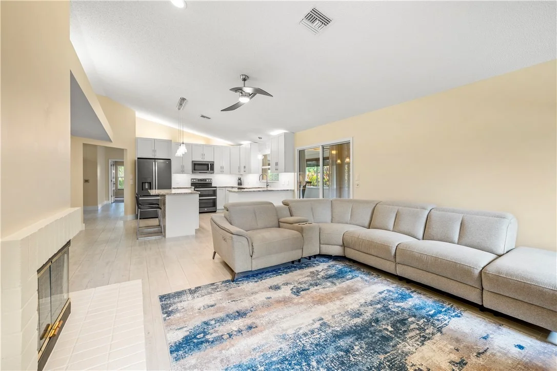 Photo of 165 Forest Cay