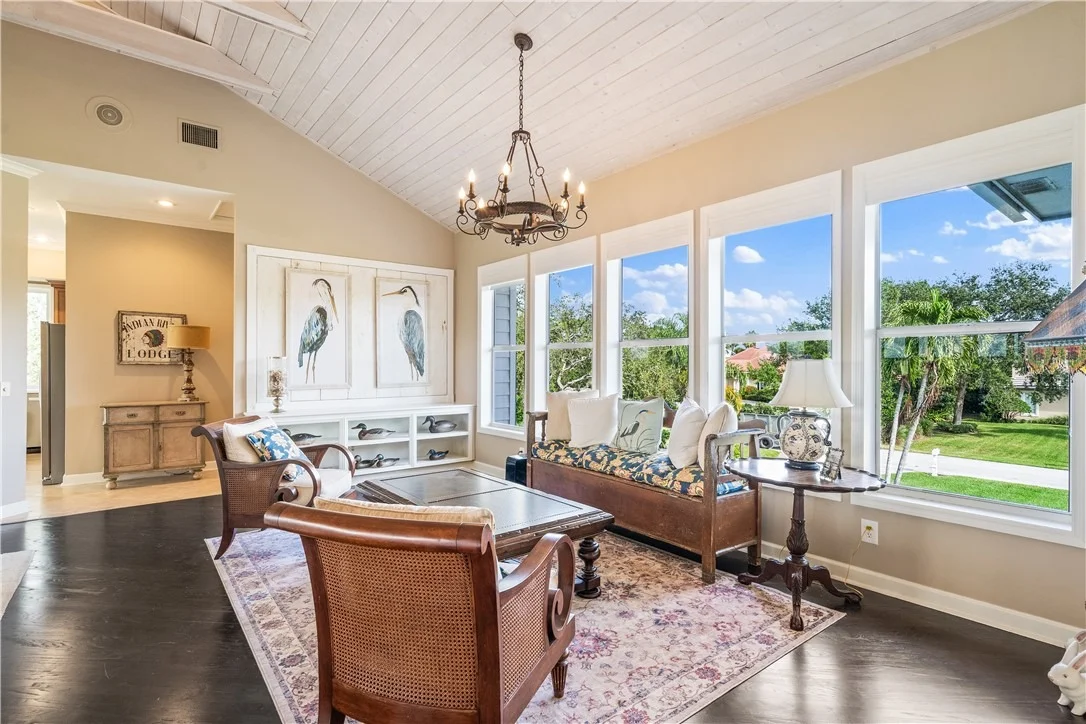Photo of 8525 Seacrest Drive