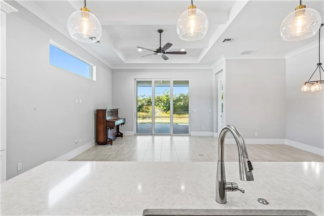 Photo of 2152 Falls Manor