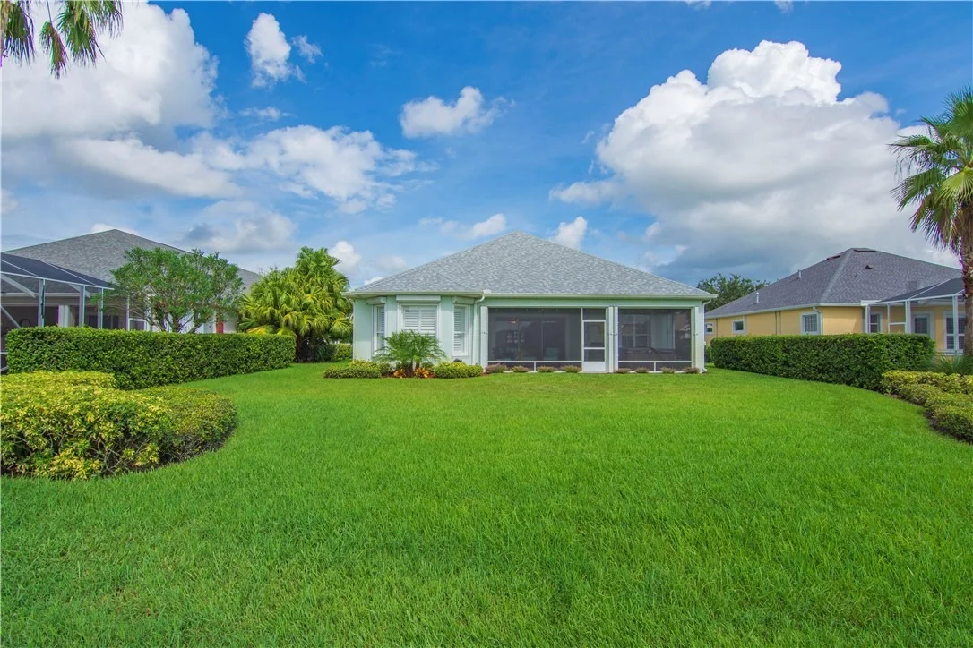 Photo of 7855 14th Lane