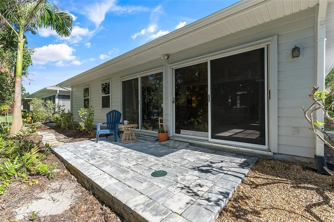 Photo of 431 Tamarind Place