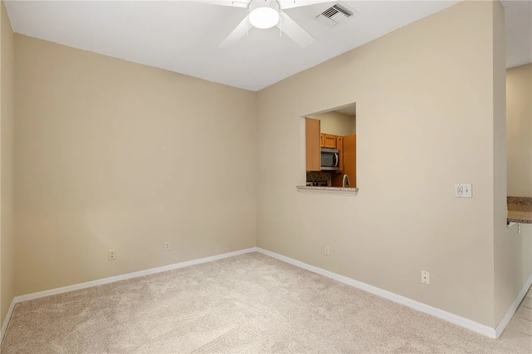 Photo of 460 Tamarind Place