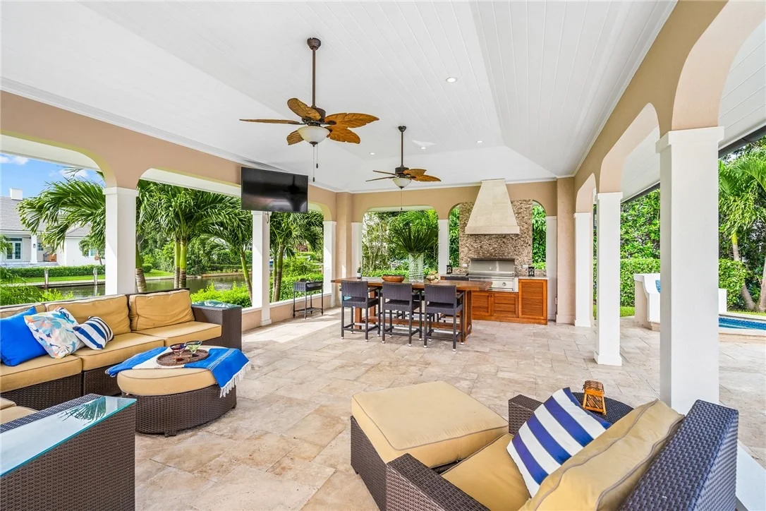 Photo of 740 Lagoon Road