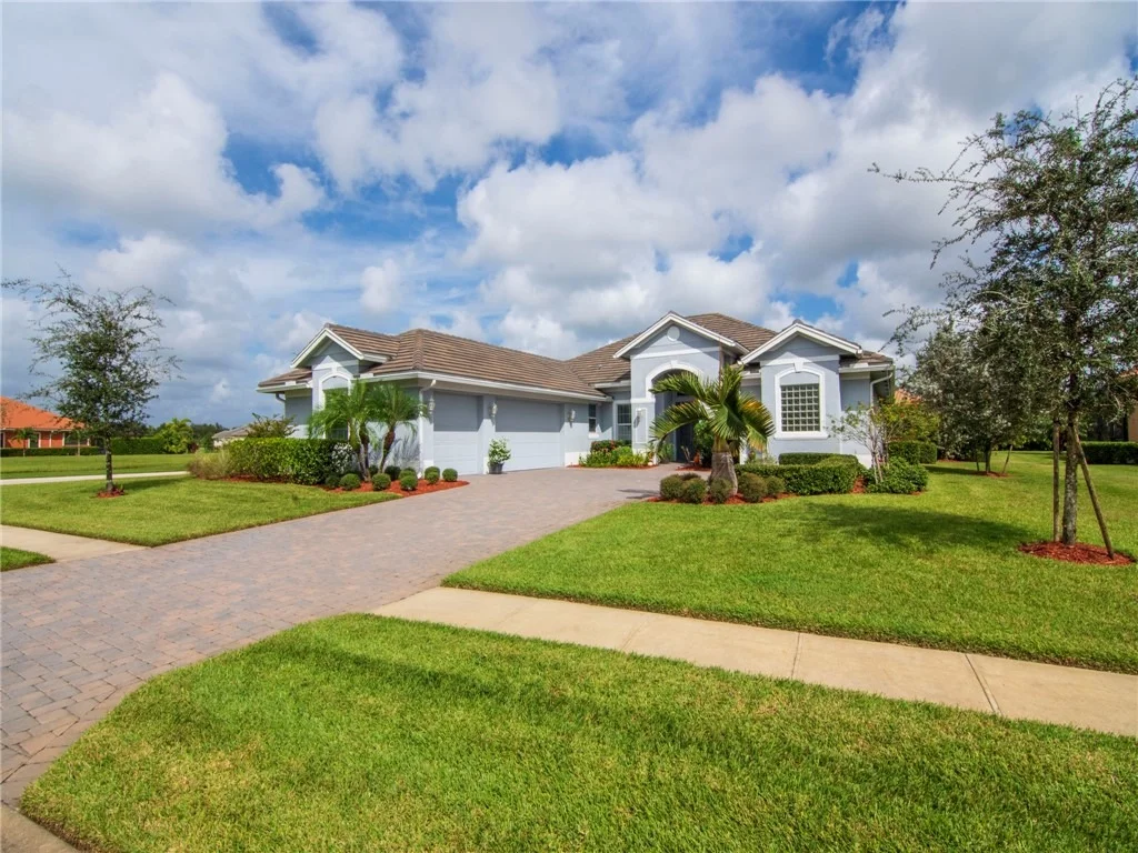 Photo of 8260 Halbert Lane