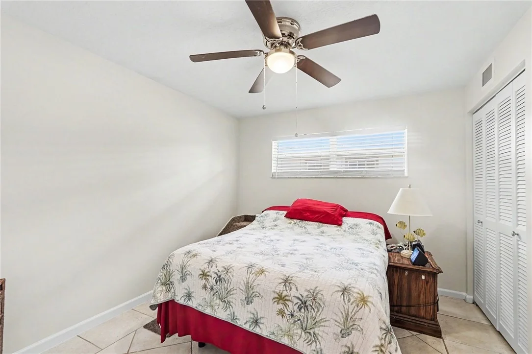 Photo of 116 Delvalle Street
