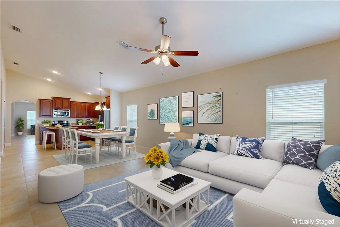 Photo of 8117 Westfield Circle