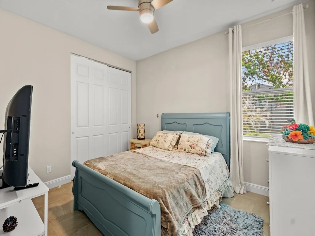 Photo of 4405 65th Drive