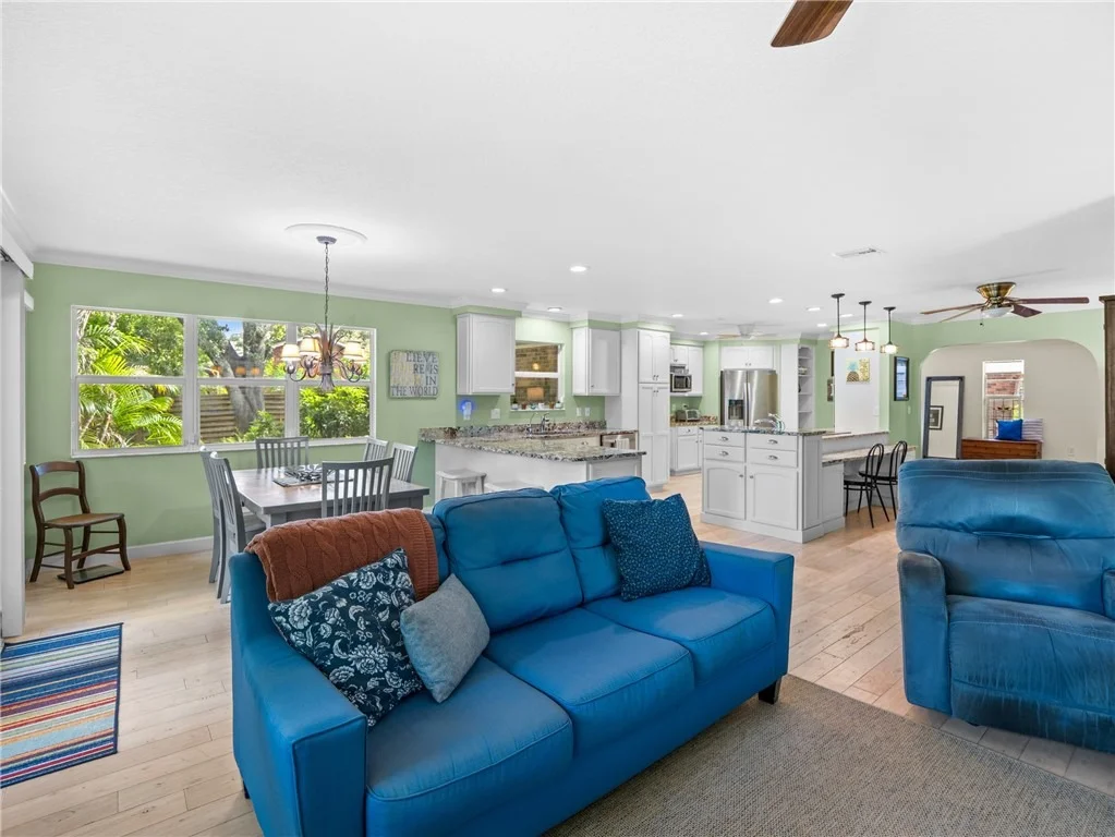 Photo of 609 Manor Place