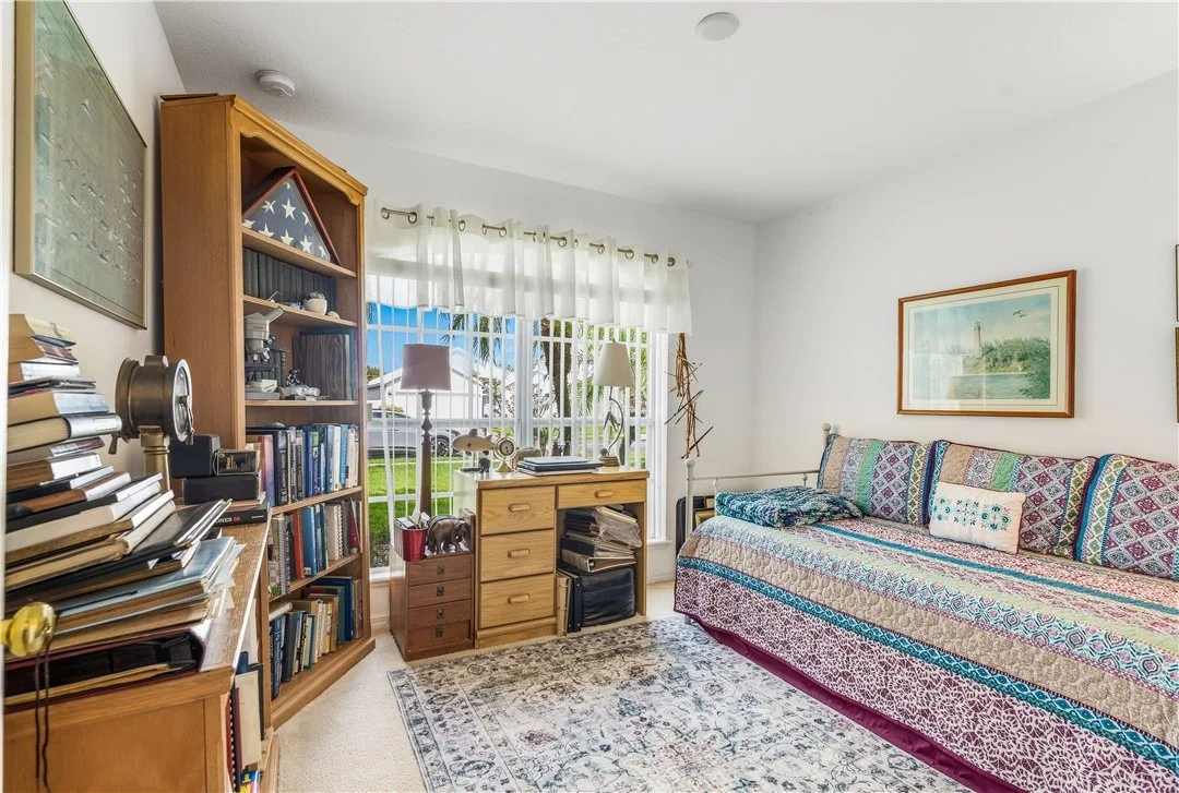 Photo of 131 Bellamy Trail