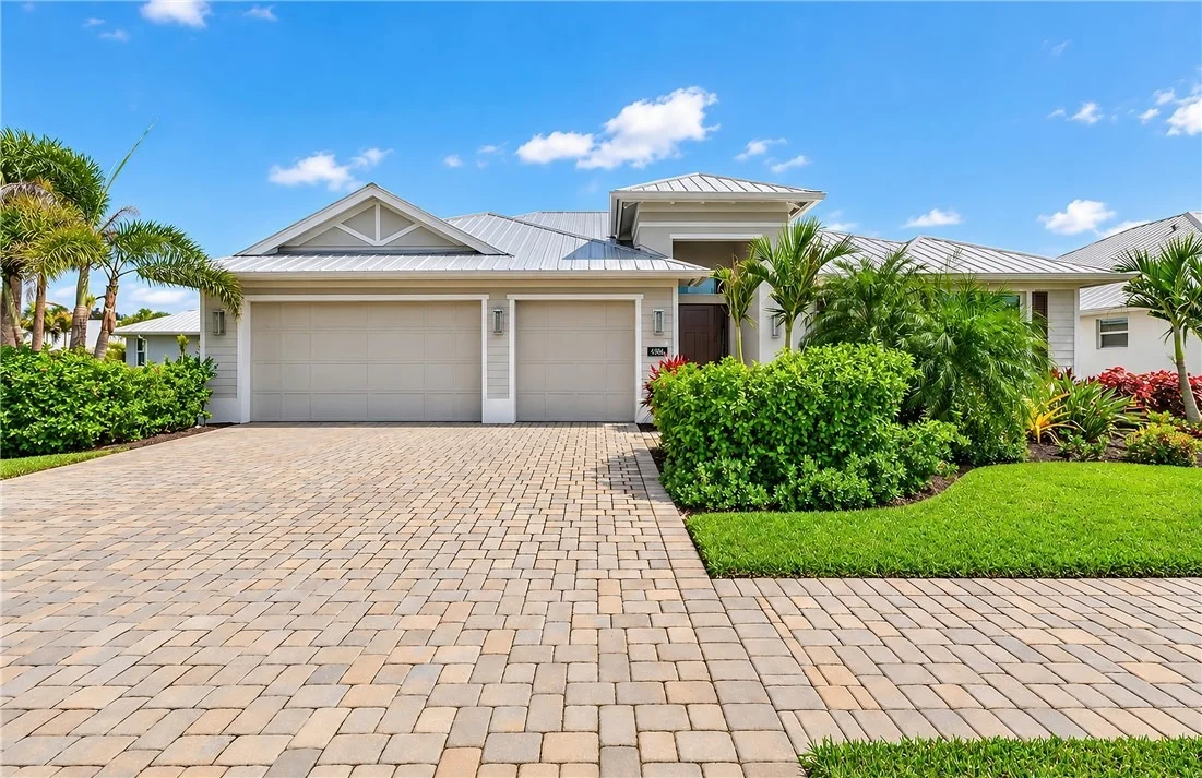 Photo of 4886 Arabella Circle