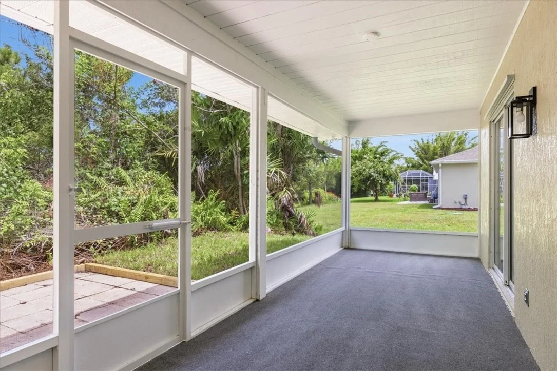 Photo of 121 Miller Drive
