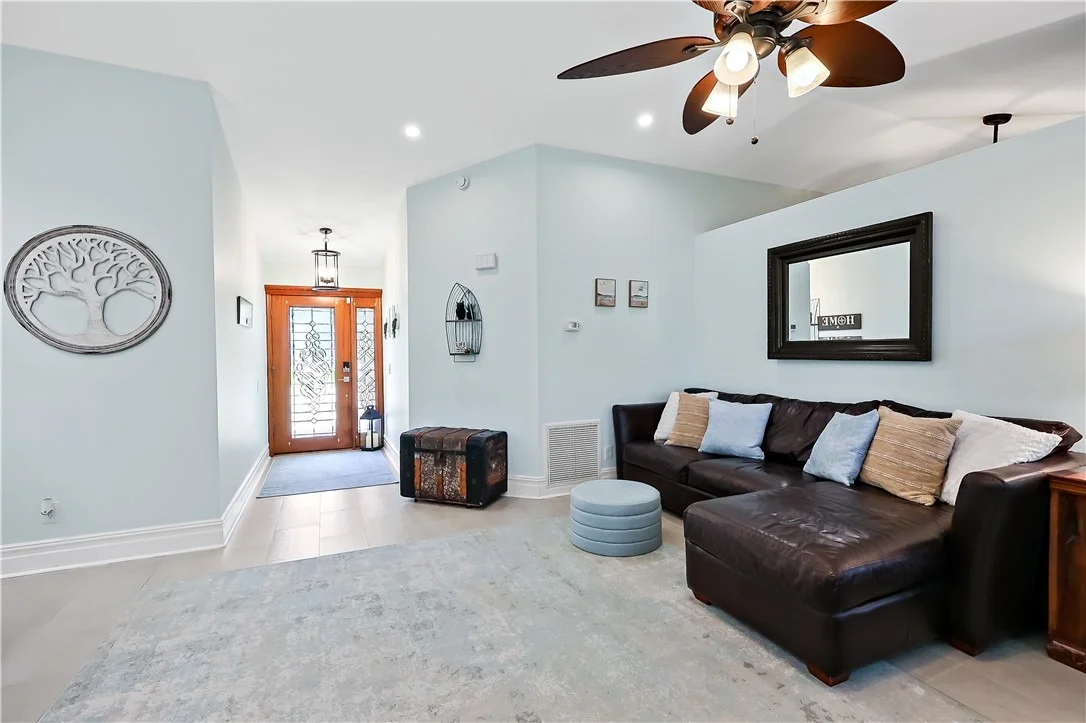 Photo of 798 Dixie Terrace