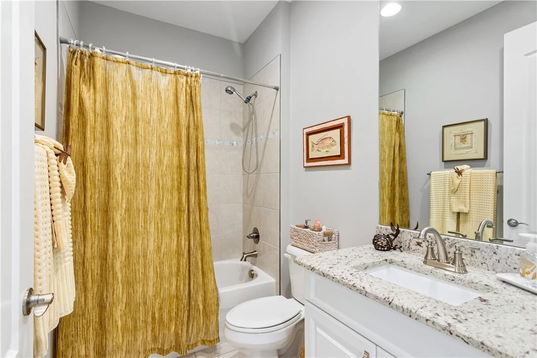 Photo of 1646 Segovia Circle