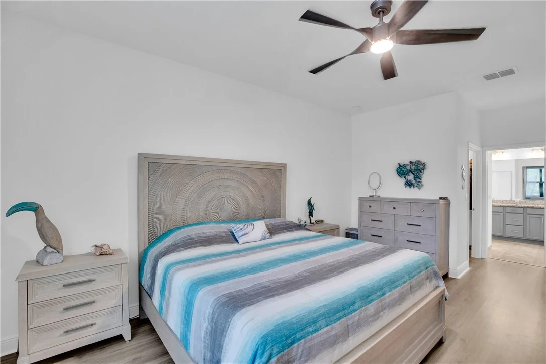 Photo of 1637 Willows Square