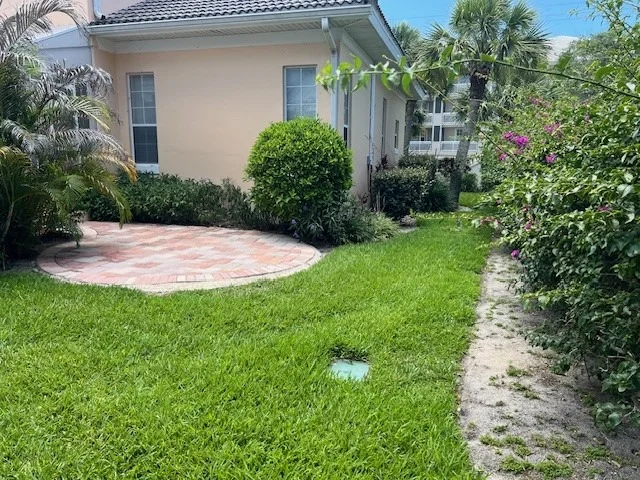 Photo of 929 Turtle Cove Lane
