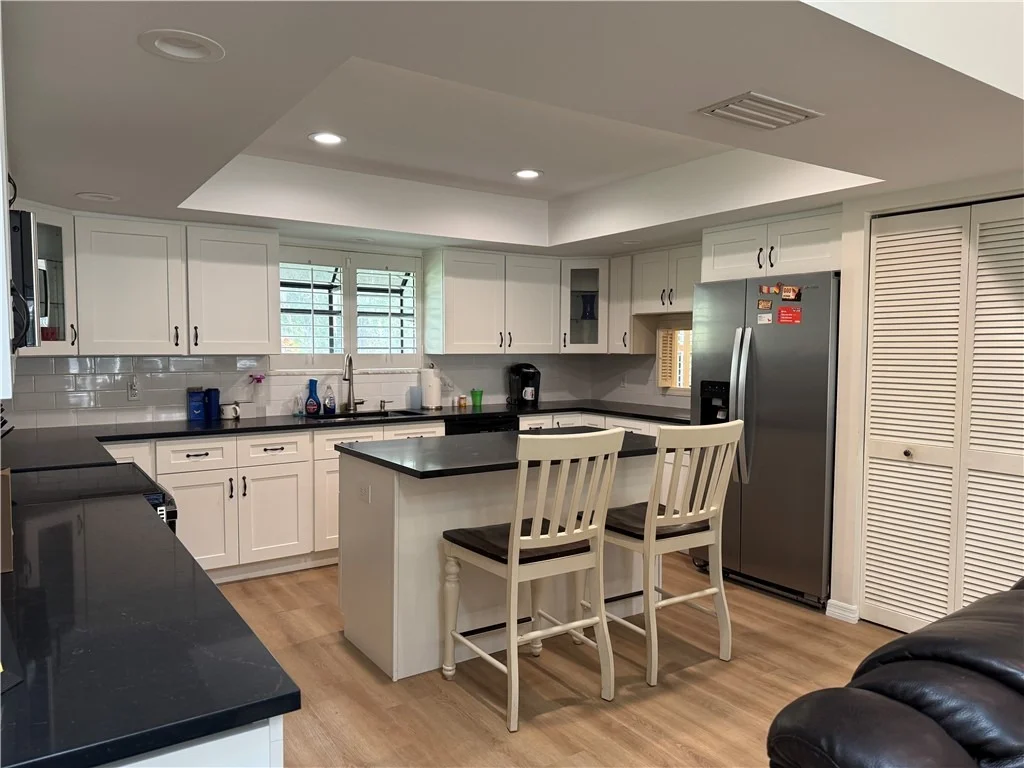 Photo of 2195 47th Terrace