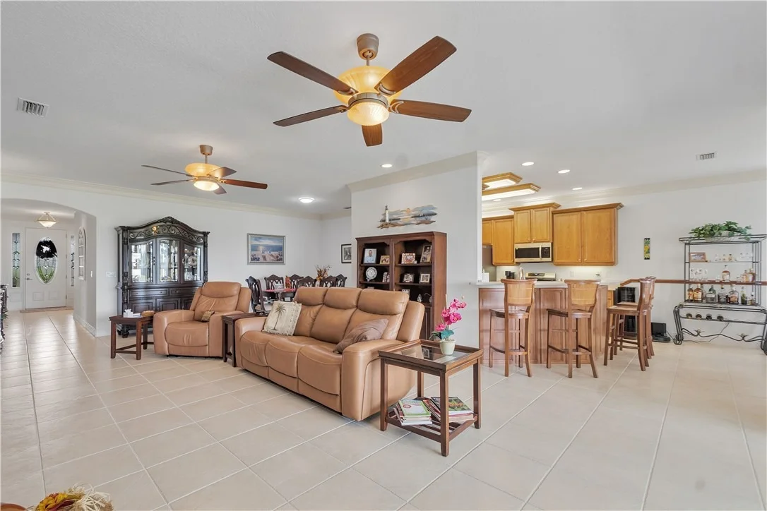 Photo of 7855 14th Lane