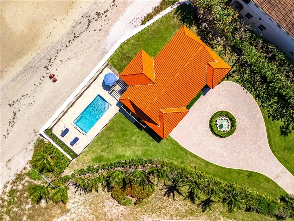 Photo of 3766 Ocean Drive