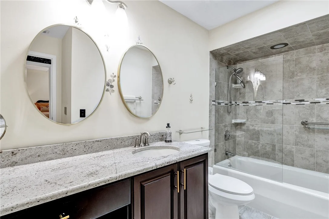 Photo of 5735 Glen Eagle Lane