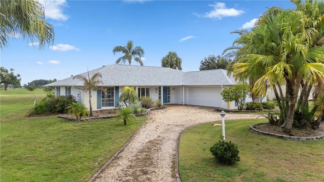 Photo of 8 Forest Park Drive