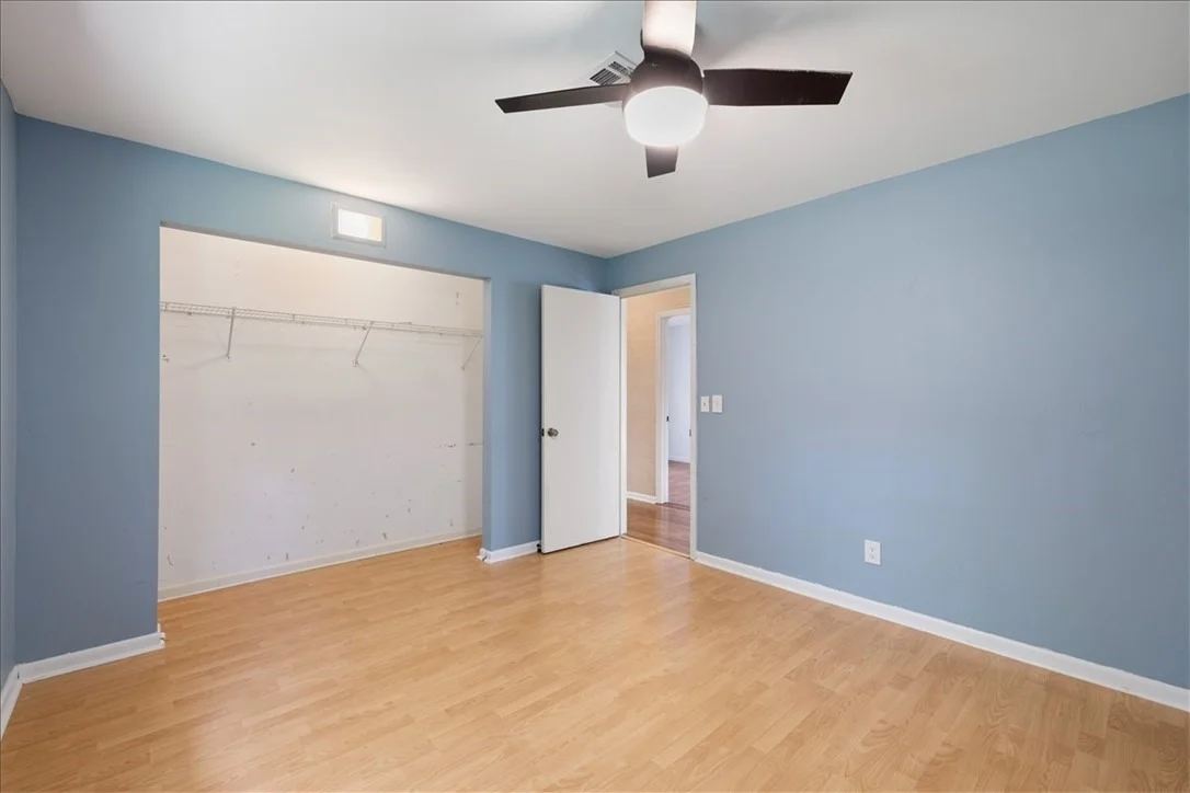 Photo of 1016 48th Terrace