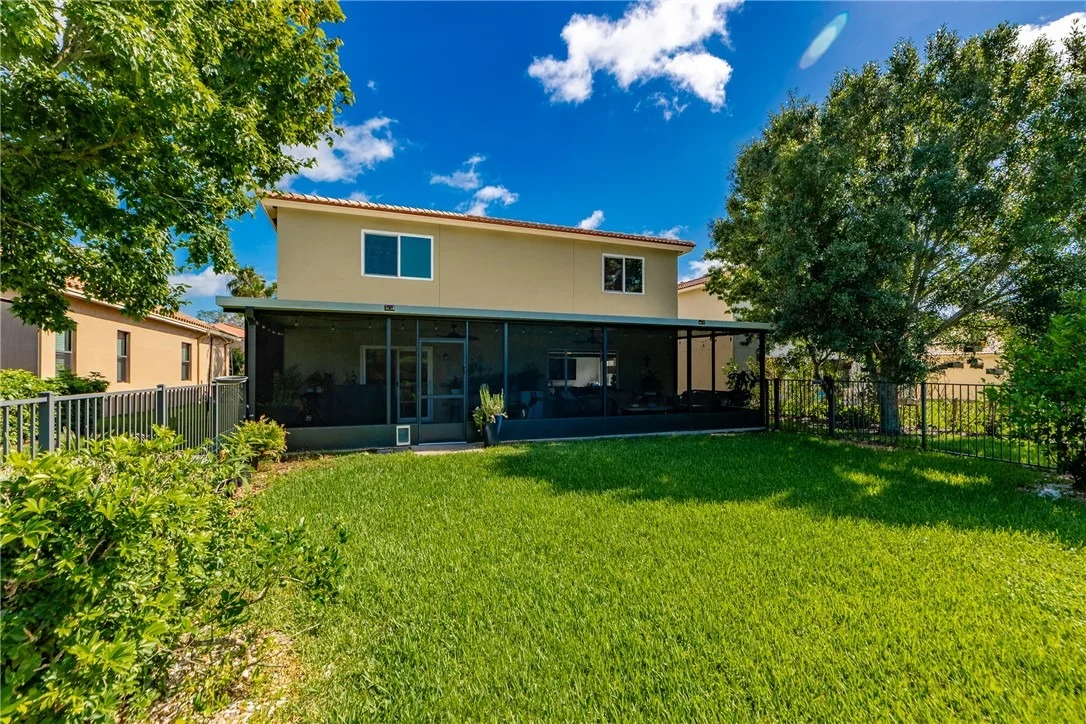 Photo of 4647 56th Lane