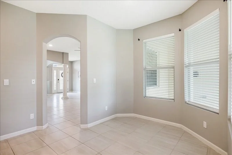 Photo of 63 52nd Square
