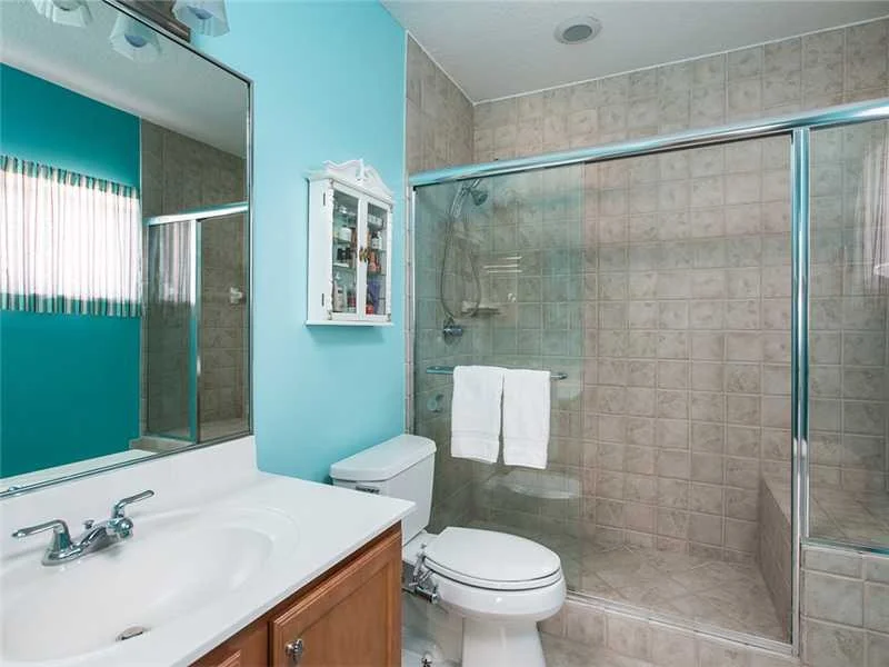 Photo of Unit 201 at 548 7th Square