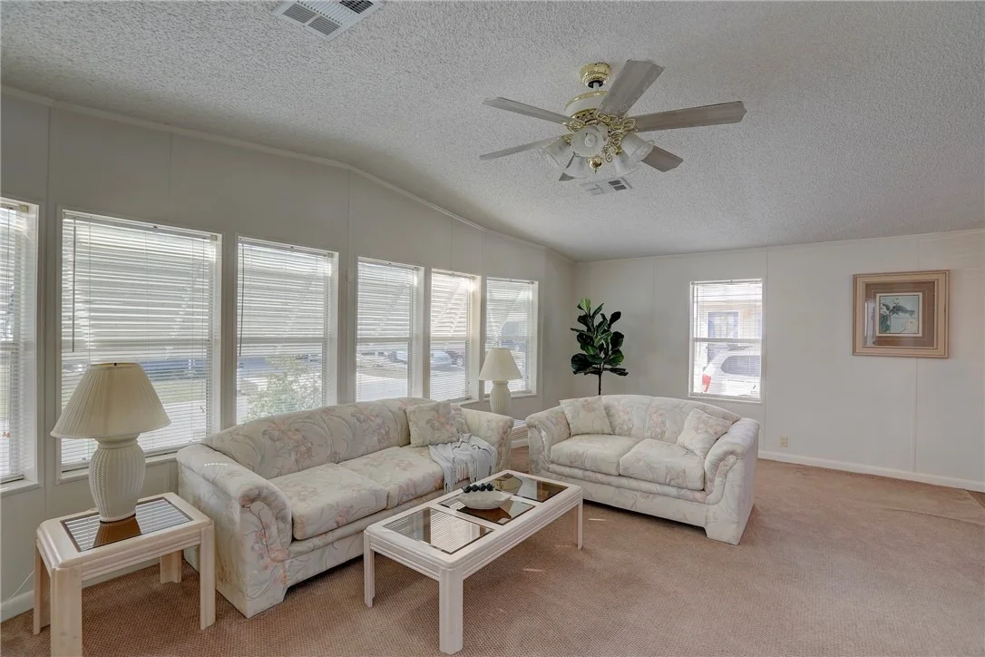Photo of 314 Kiwi Drive
