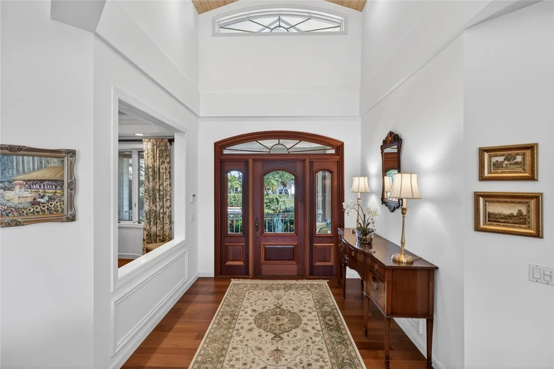 Photo of 1261 Indian Mound Trail