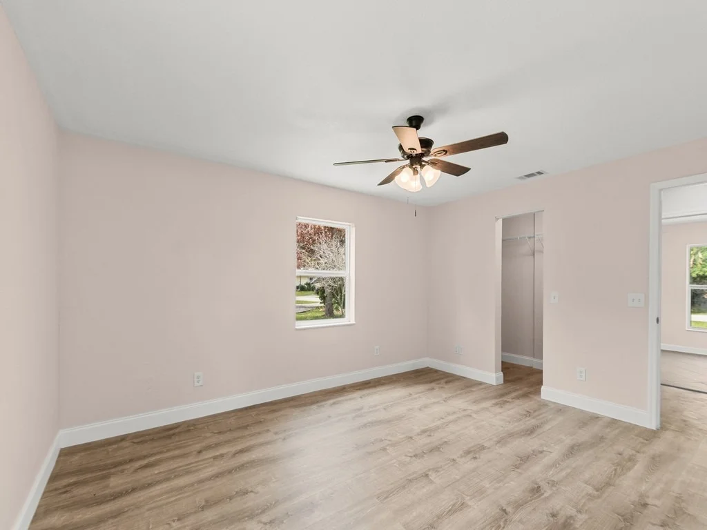 Photo of 4065 46th Lane