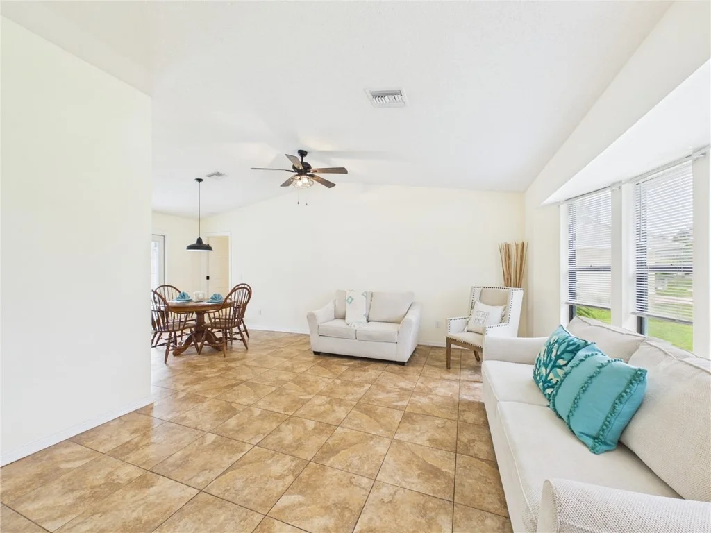 Photo of 225 Midvale Terrace