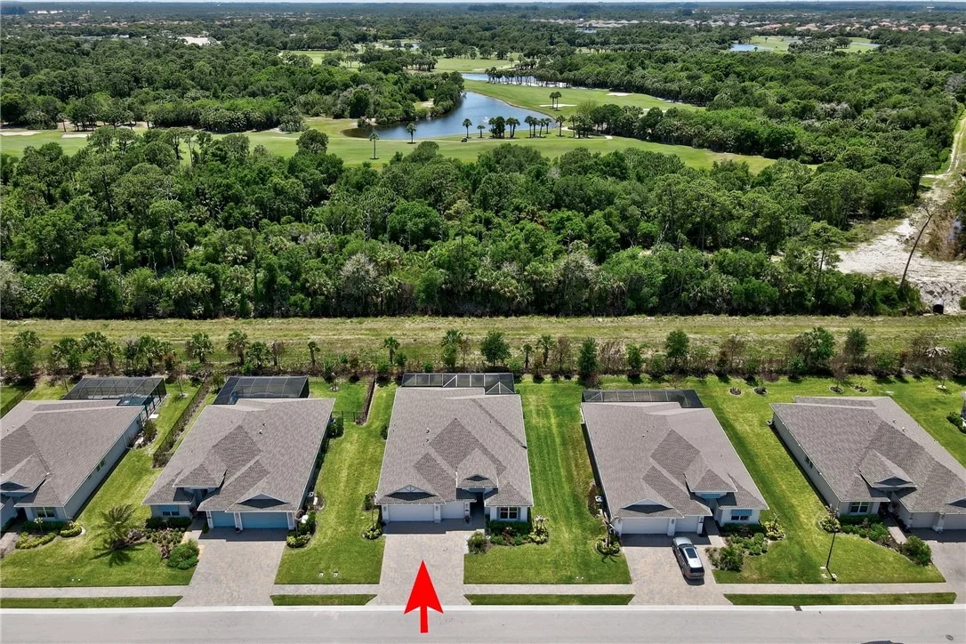 Photo of 6371 High Pointe Circle