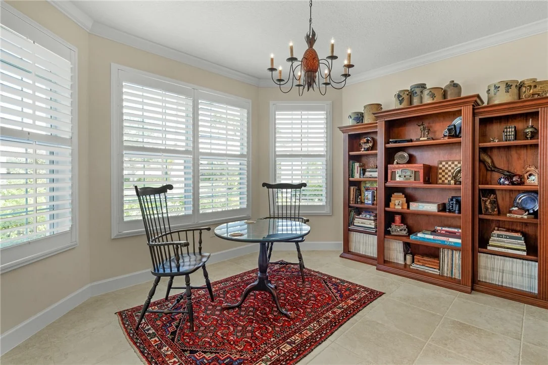 Photo of 4241 Diamond Square