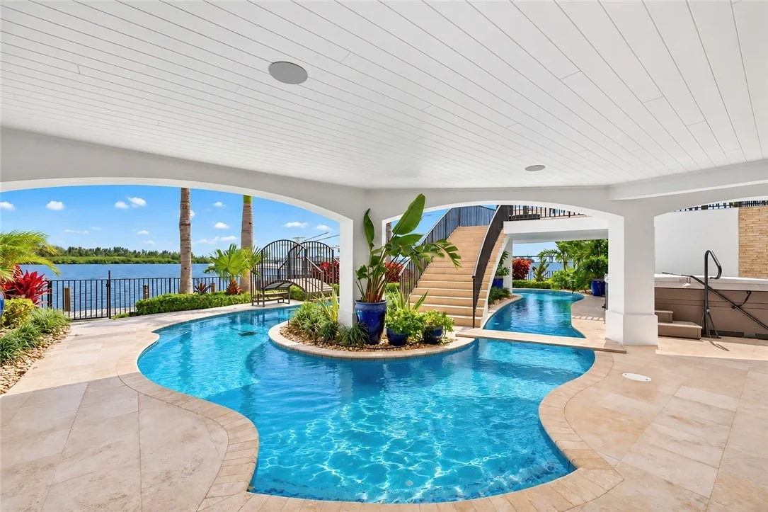 Photo of 1 Sailfish Road