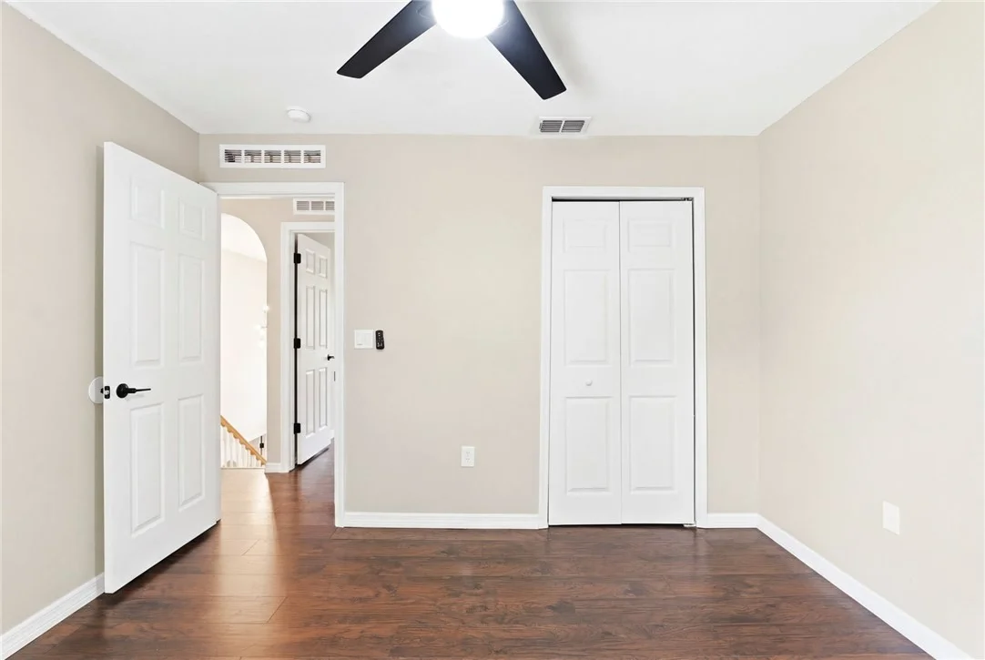 Photo of 231 Stony Point Drive