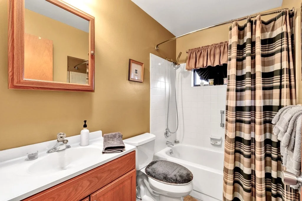 Photo of 585 Ray Street