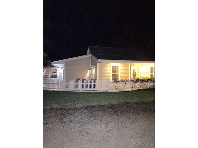 Photo of 8311 135th Lane