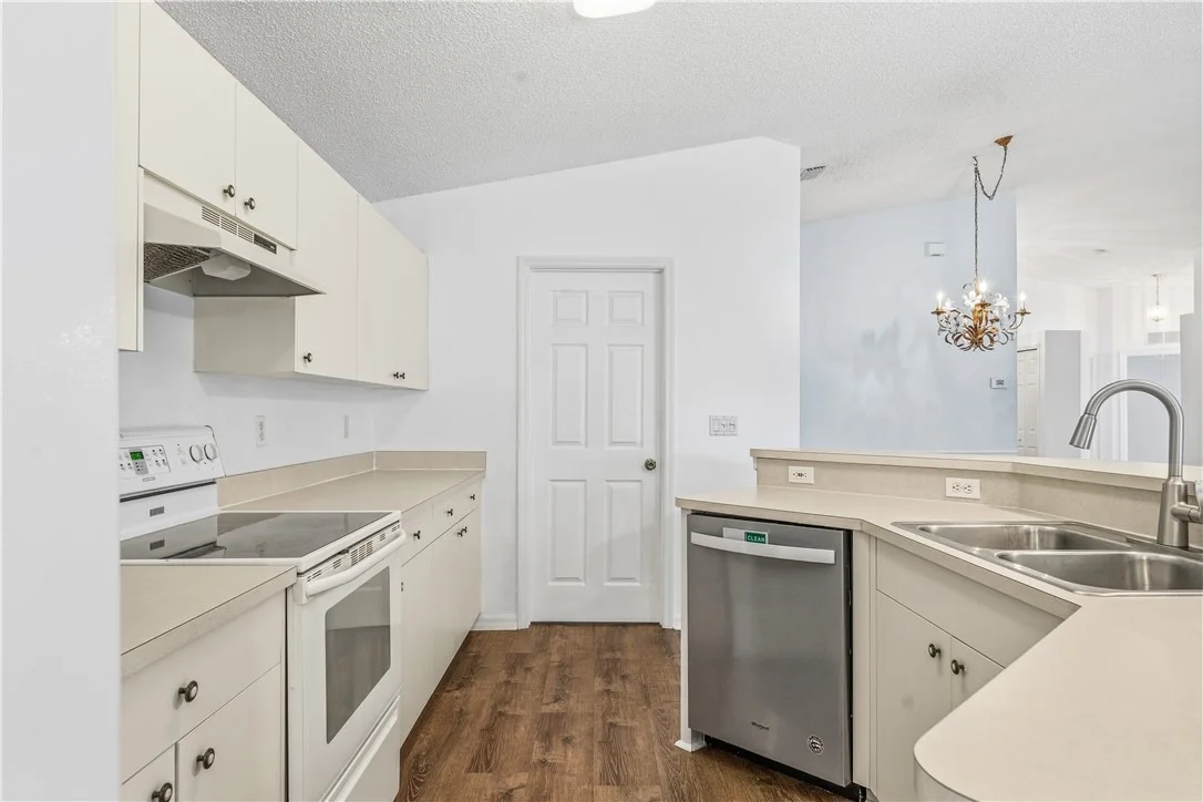Photo of 1035 S 13th Square